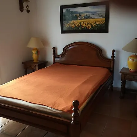 Echappée Bleue Immobilier - Les Pesquier *