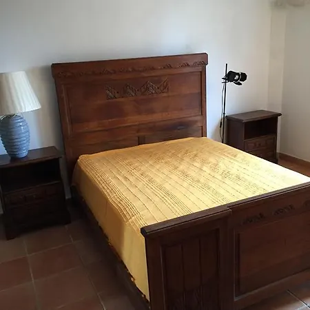 Echappée Bleue Immobilier - Les Pesquier *