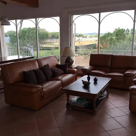 Echappée Bleue Immobilier - Les Pesquier * Hyères