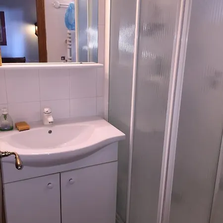 Echappee Bleue Immobilier - Les Pesquier Вилла